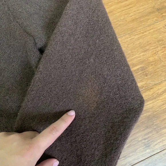 Arnold Palmer Robert Bruce Cardigan - Picture 2 of 4